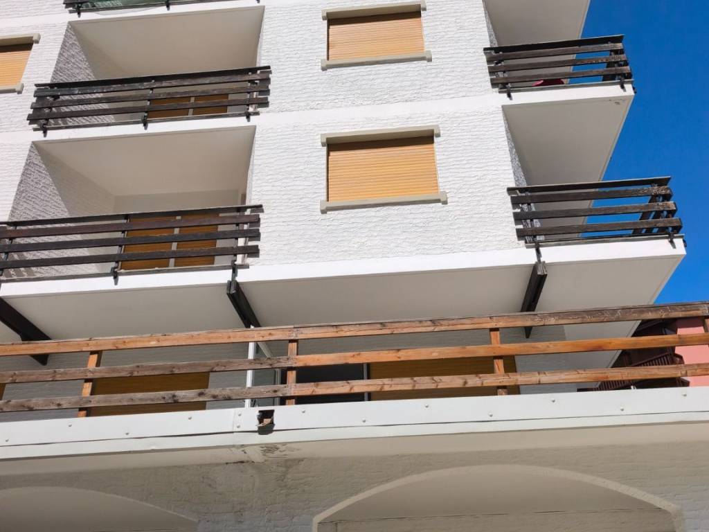 Appartamento a Sestriere in Via del Colle, 48 - Foto 4
