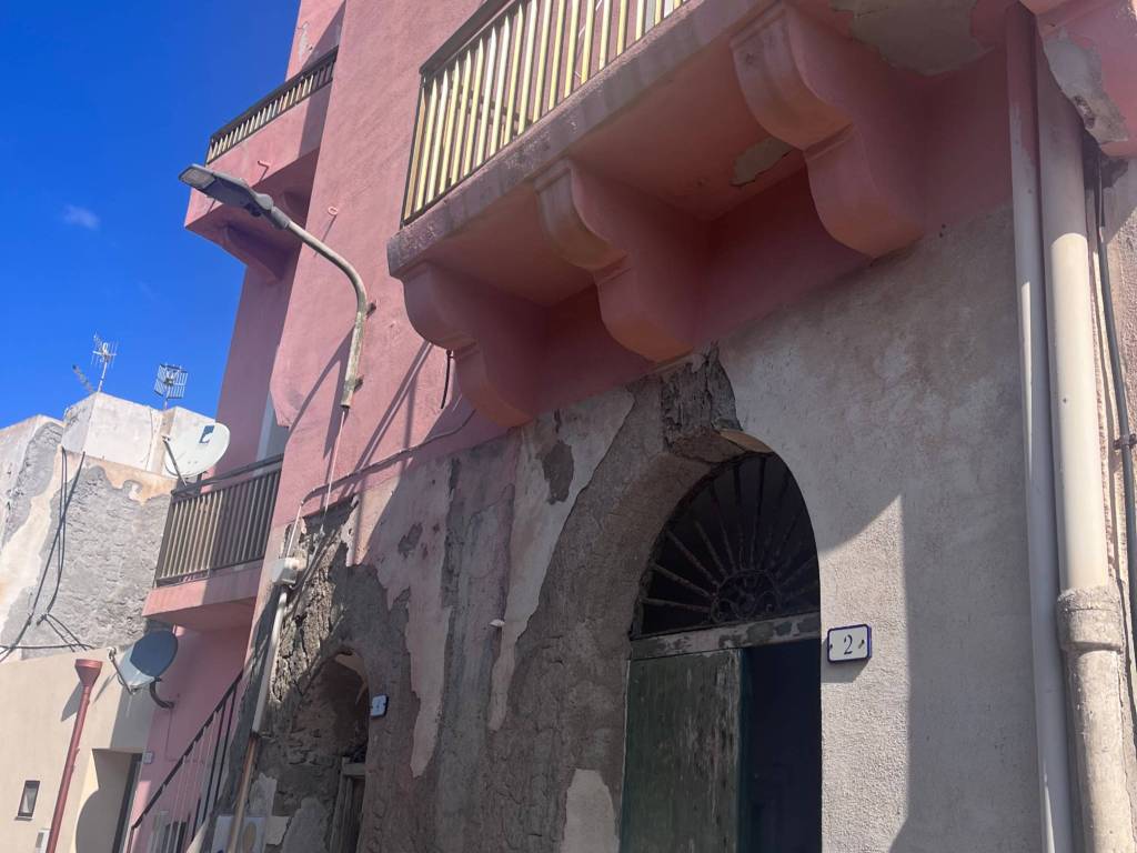 Appartamento a Pantelleria - Foto 2