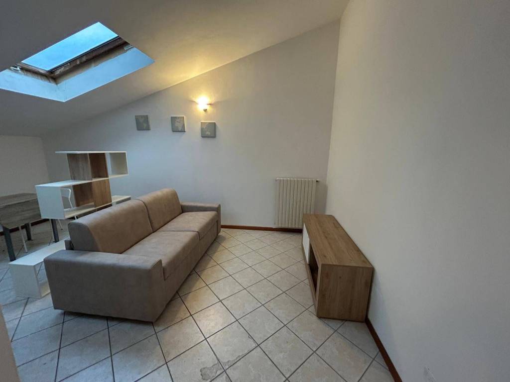 Appartamento a Borgo mantovano - Foto 3