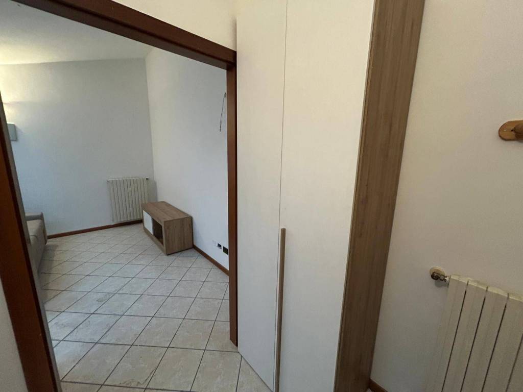 Appartamento a Borgo mantovano - Foto 4