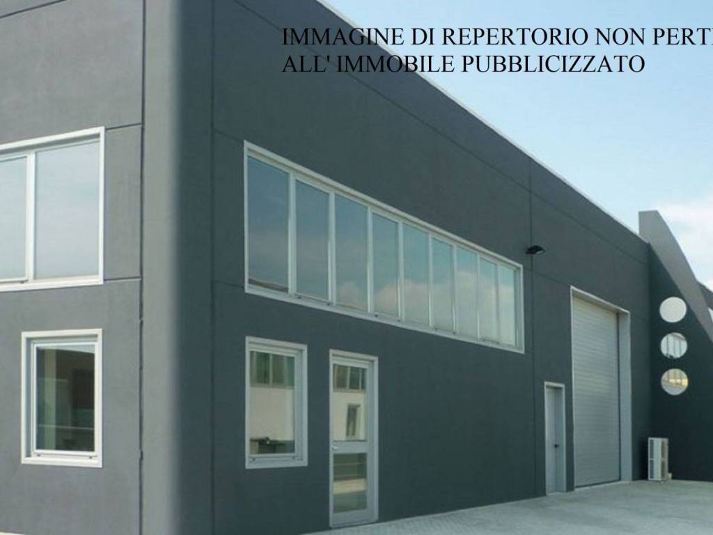 Immobile a Carmignano in Via Lombarda - Foto 3