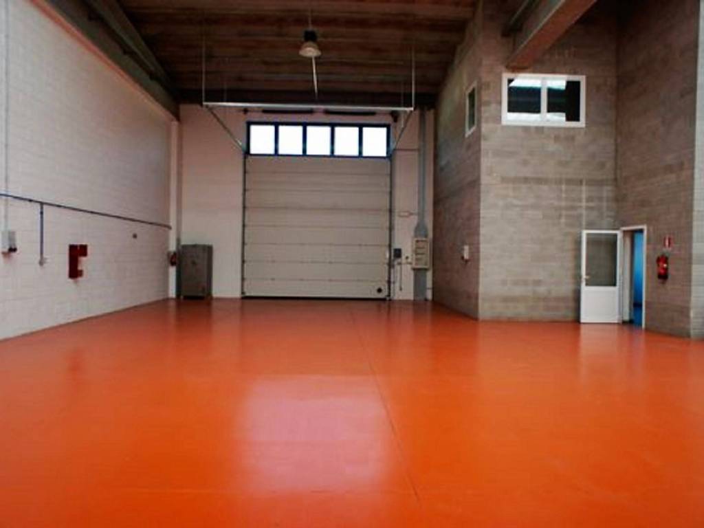 Immobile a Carmignano in Via Lombarda - Foto 4