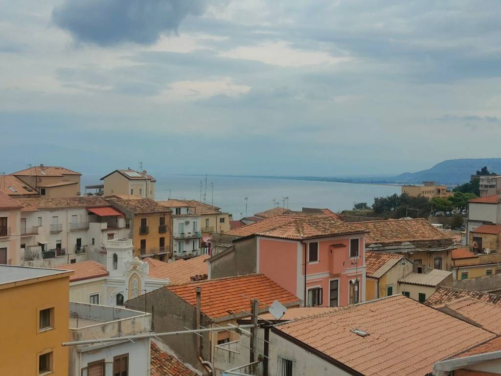 Appartamento a Pizzo in Via Francesco Bardari Vico 1 - Foto 2