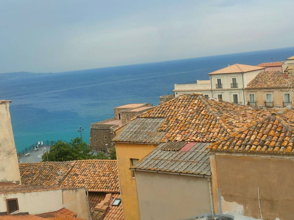 Appartamento a Pizzo in Via Francesco Bardari Vico 1 - Foto 3