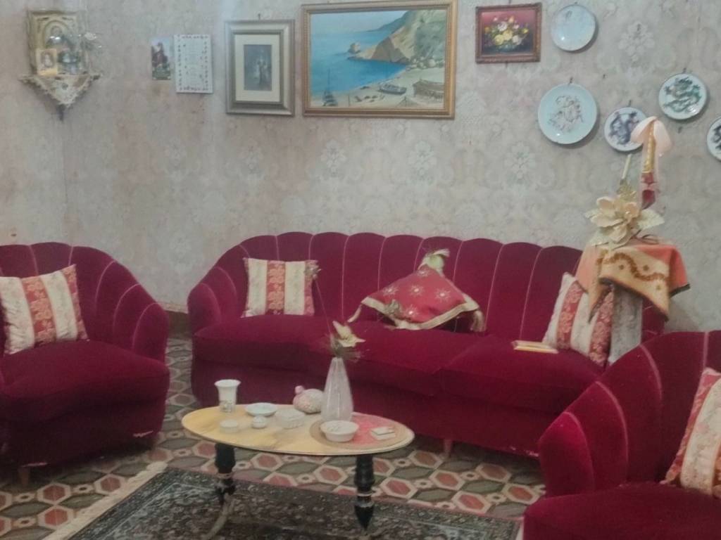 Appartamento a Pizzo in Via Francesco Bardari Vico 1 - Foto 4