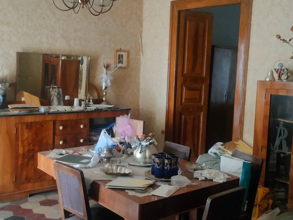 Appartamento a Pizzo in Via Francesco Bardari Vico 1 - Foto 5