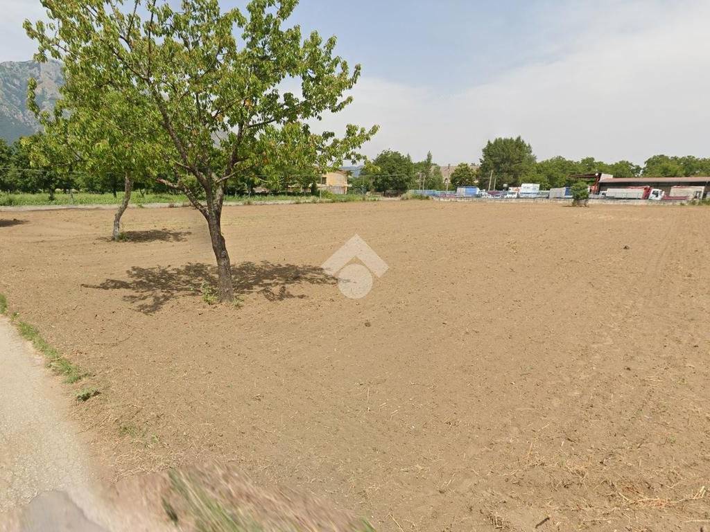 Terreno a Airola in VIA PONTESCHITO - Foto 2