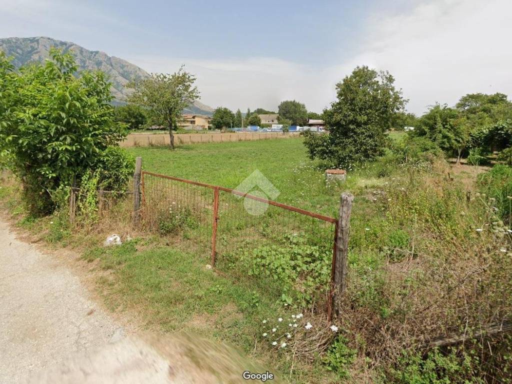 Terreno a Airola in VIA PONTESCHITO - Foto 5