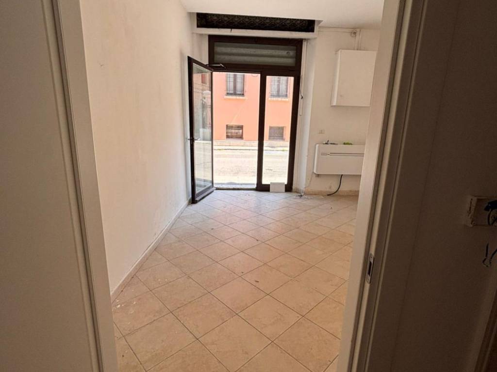 Immobile a Ferrara in Via Ripagrande, 33 - Foto 3