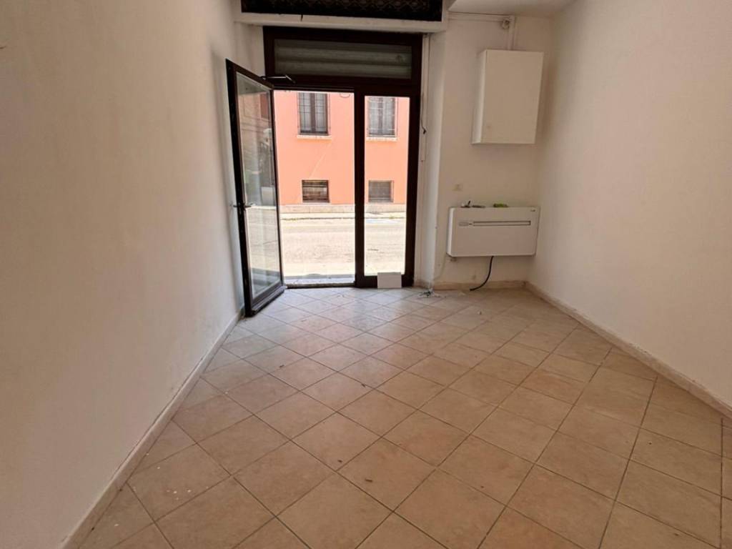 Immobile a Ferrara in Via Ripagrande, 33 - Foto 4