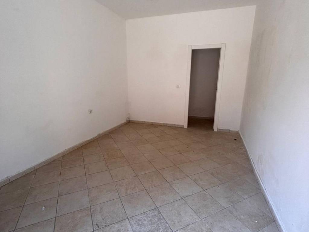 Immobile a Ferrara in Via Ripagrande, 33 - Foto 5