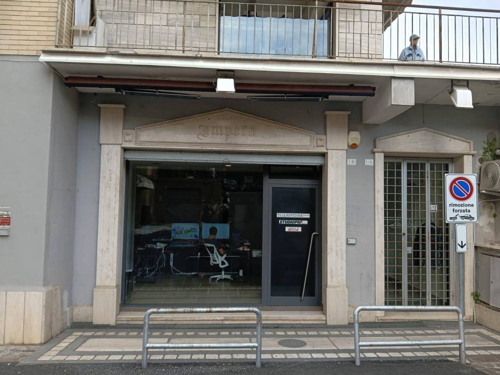 Immobile a Anagni in Via Giovanni Giminiani, 1 - Foto 3