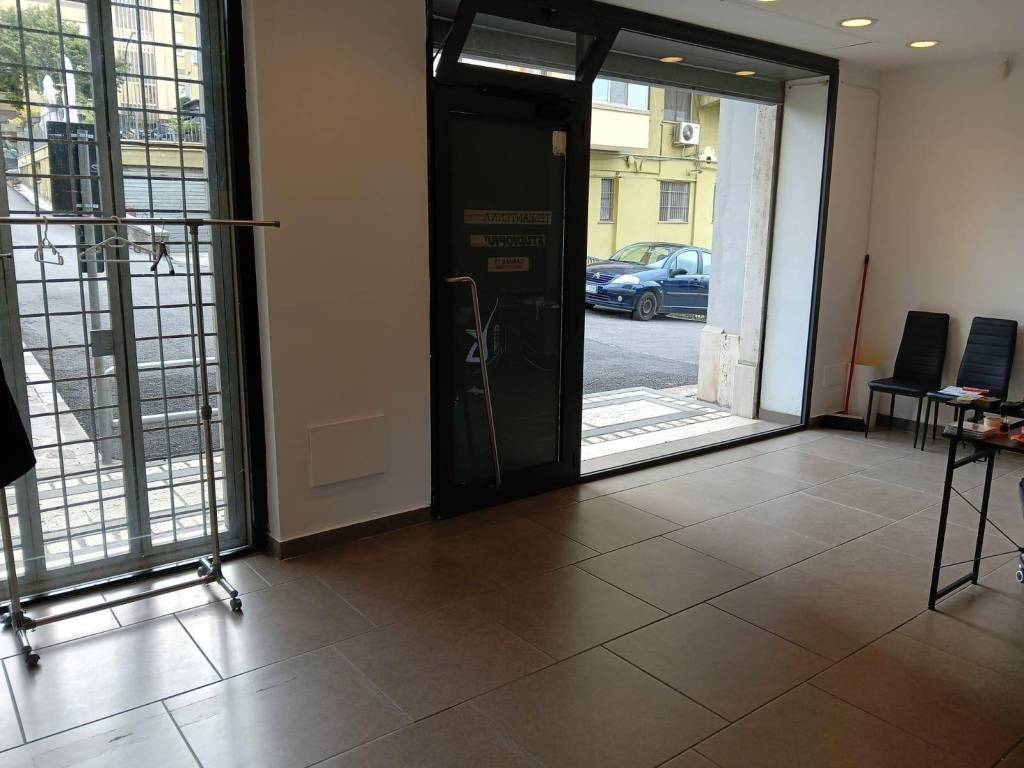 Immobile a Anagni in Via Giovanni Giminiani, 1 - Foto 5
