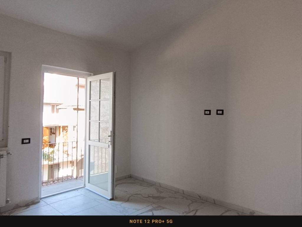 Appartamento a Trecate in Vicolo Proverbio - Foto 2