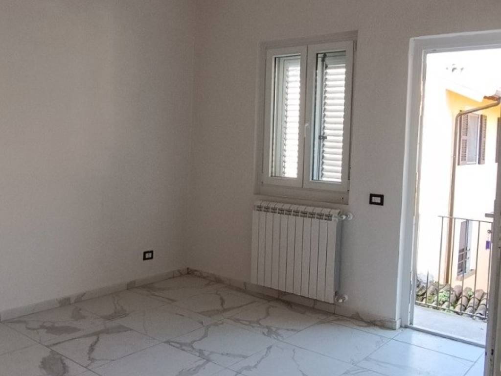 Appartamento a Trecate in Vicolo Proverbio - Foto 3