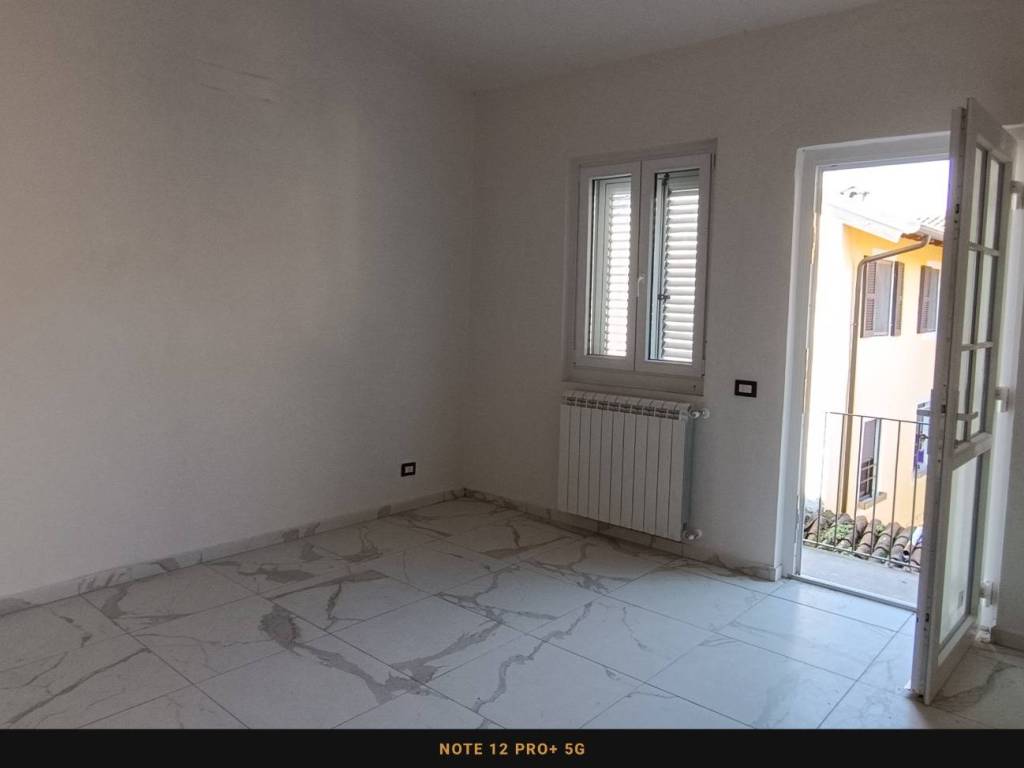 Appartamento a Trecate in Vicolo Proverbio - Foto 4