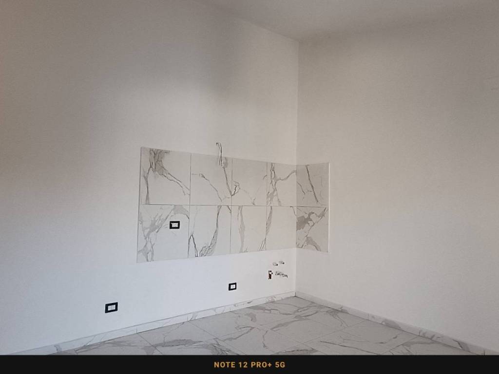 Appartamento a Trecate in Vicolo Proverbio - Foto 5