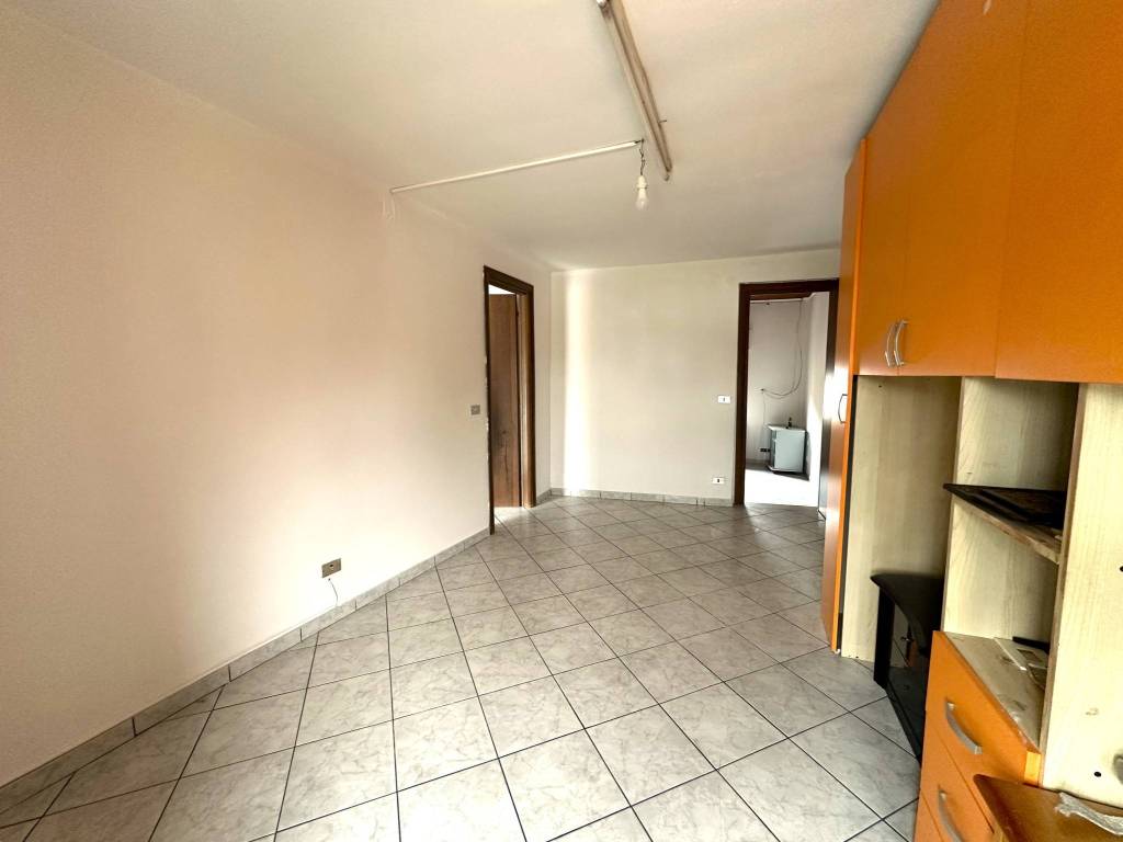 Appartamento a Verdellino in Via Dante Alighieri - Foto 4