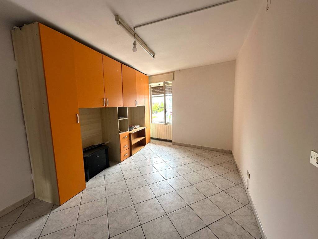 Appartamento a Verdellino in Via Dante Alighieri - Foto 5