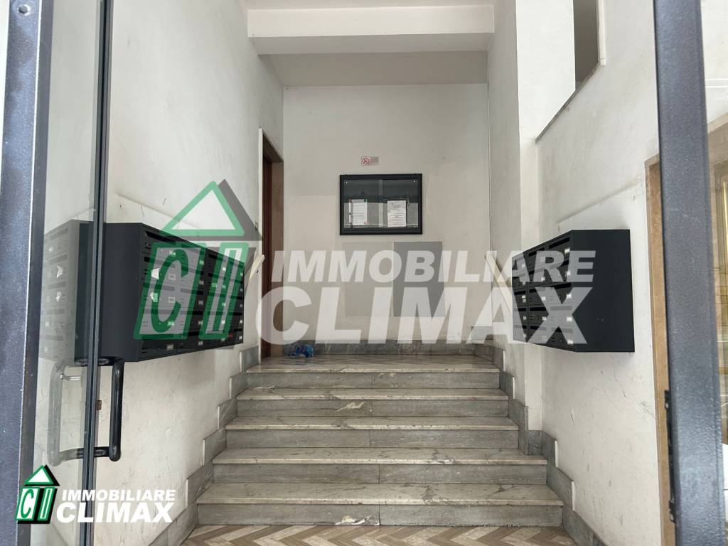 Attico / mansarda a Caserta in Corso Trieste, 192 - Foto 3