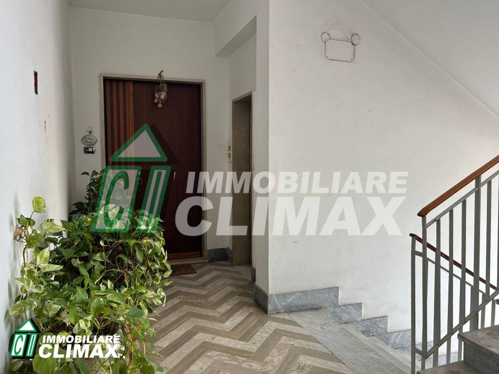Attico / mansarda a Caserta in Corso Trieste, 192 - Foto 5