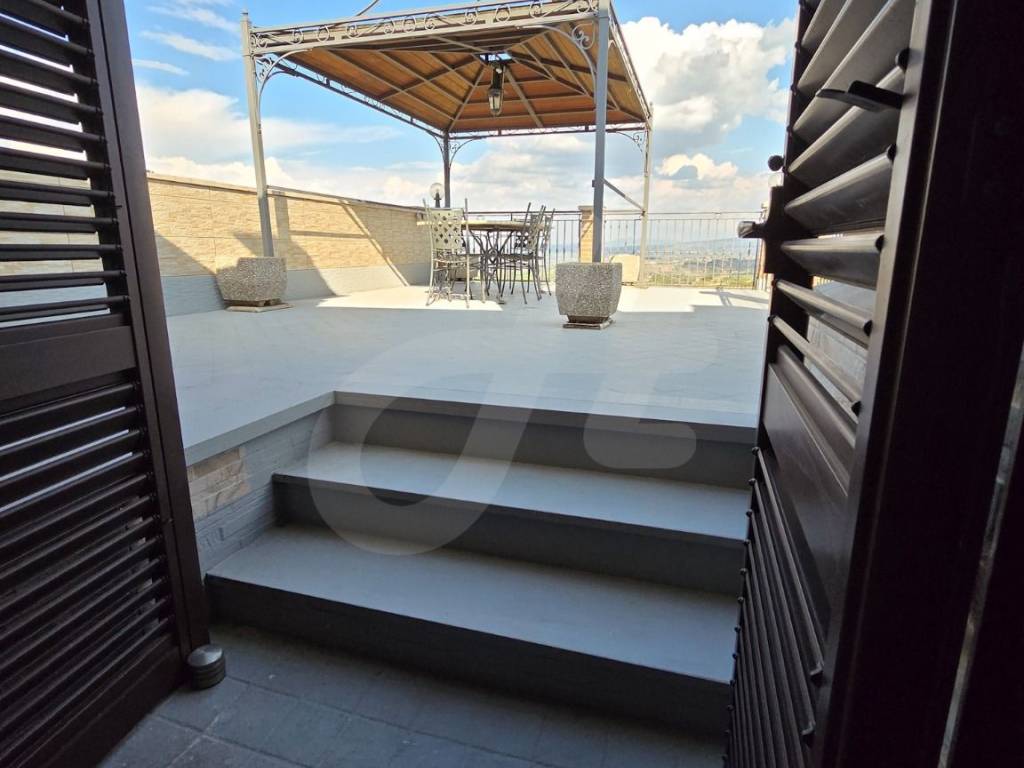 Appartamento a San nazzaro in Via Cesare Battisti - Foto 5