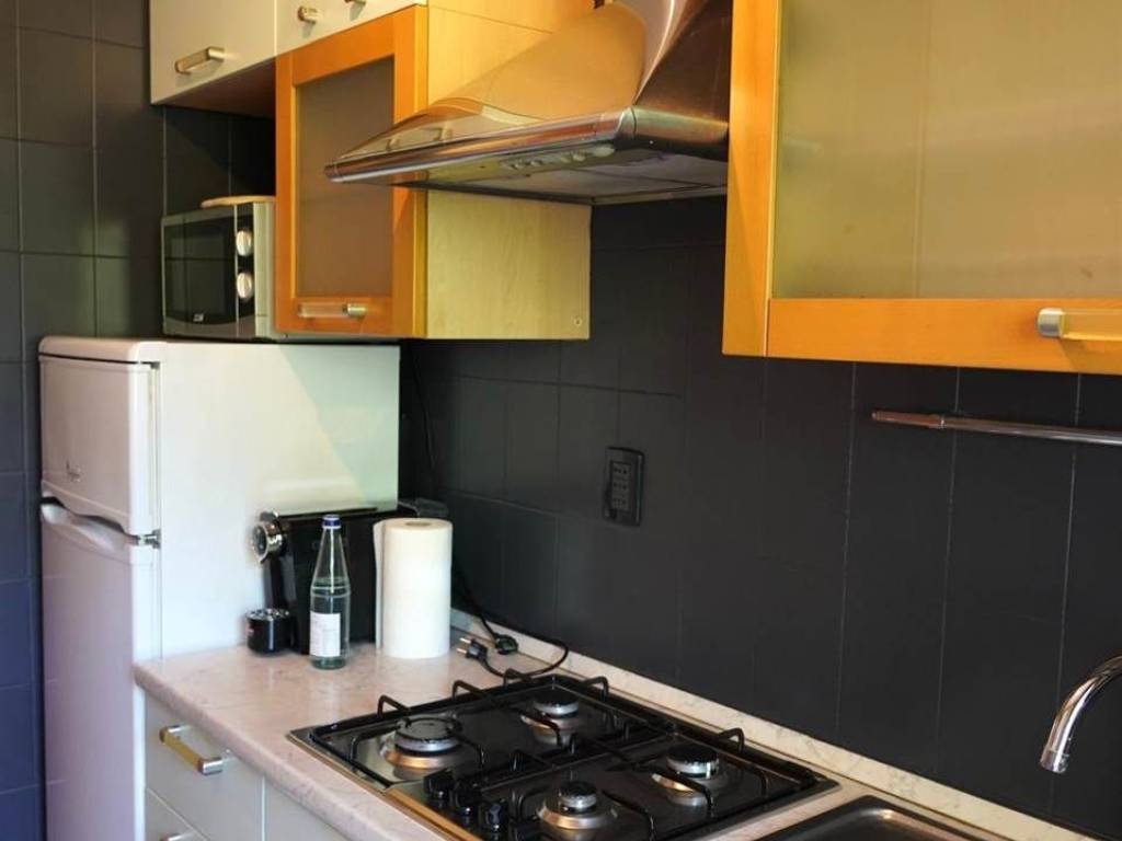 Appartamento a Montegrotto terme in VIA S.MAURO - Foto 2