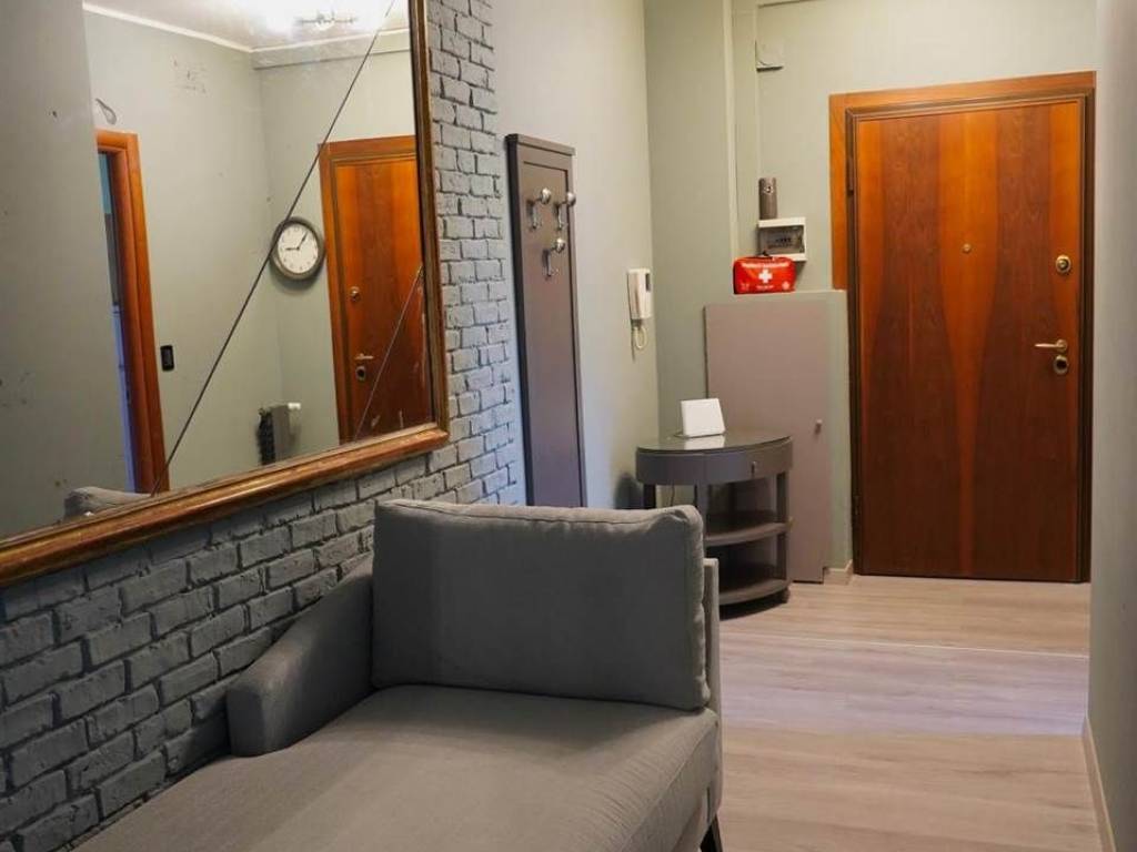 Appartamento a Montegrotto terme in VIA S.MAURO - Foto 4