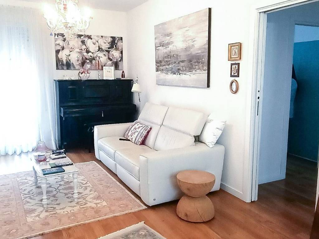 Appartamento a Adria in Via Angeli, 56 - Foto 3