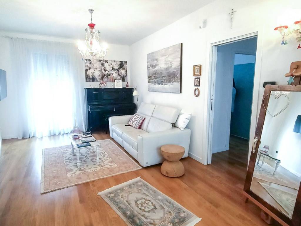 Appartamento a Adria in Via Angeli, 56 - Foto 4