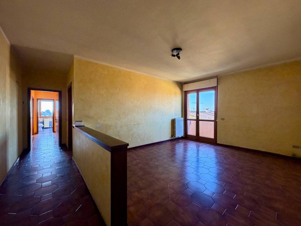 Appartamento a Castelcovati in Via 4 Novembre, 6 - Foto 2