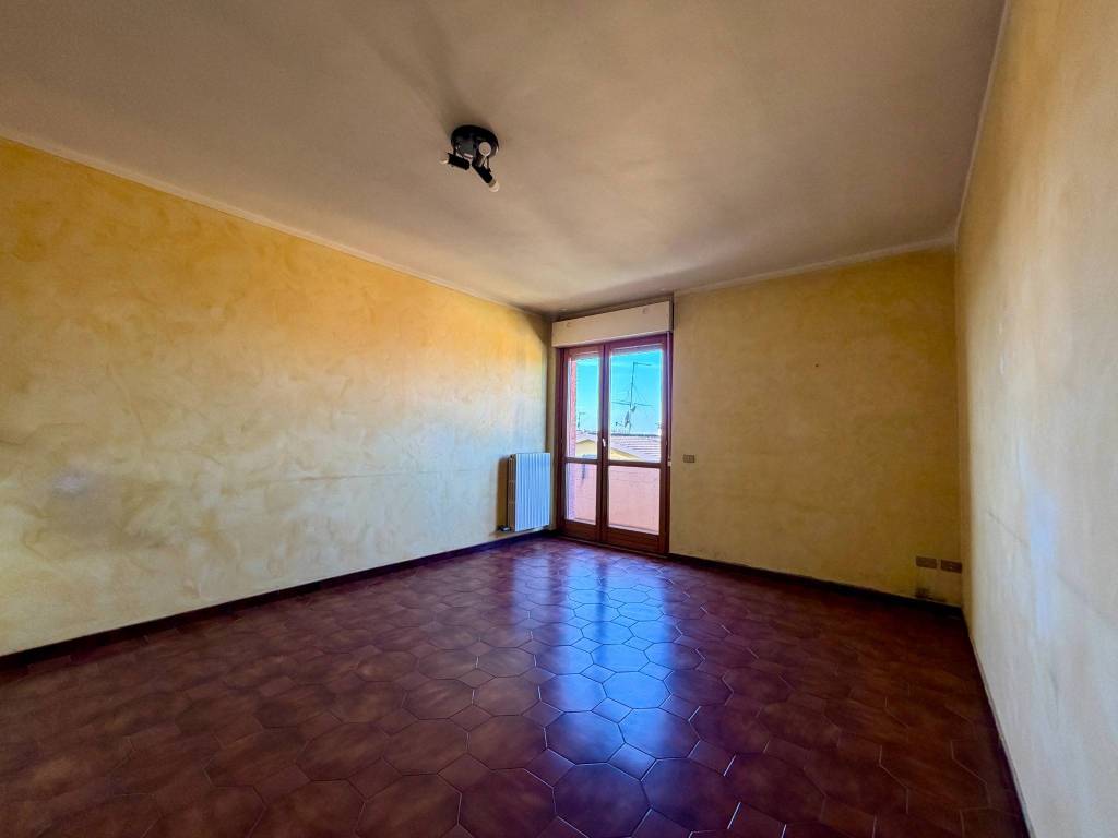 Appartamento a Castelcovati in Via 4 Novembre, 6 - Foto 3