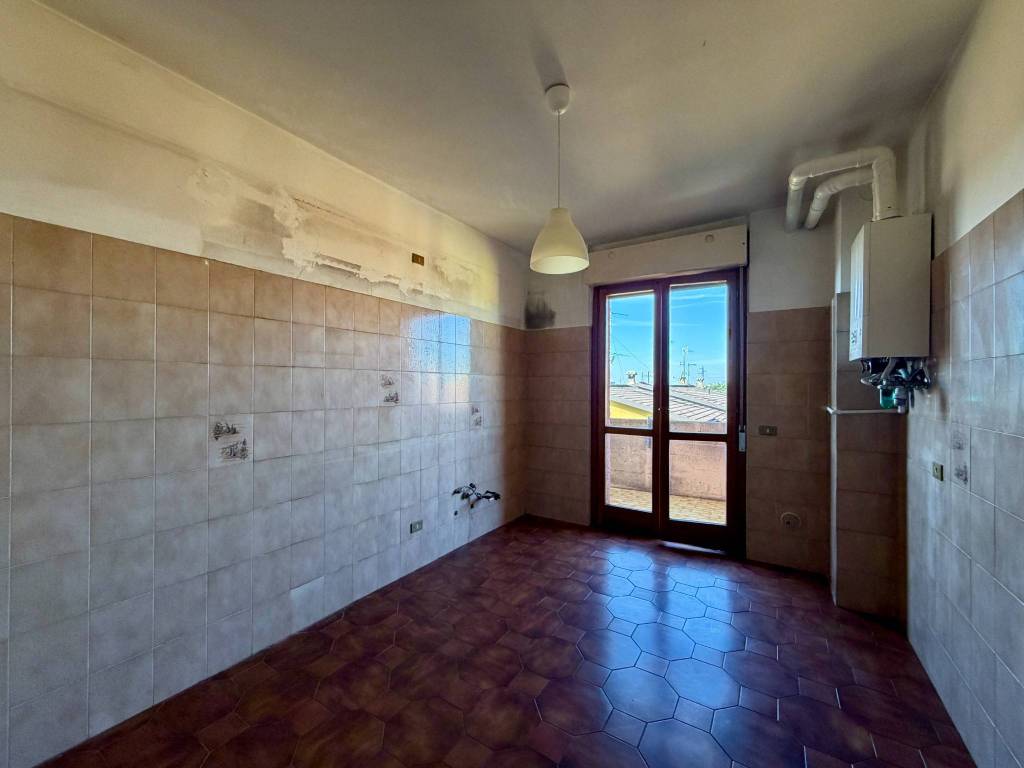 Appartamento a Castelcovati in Via 4 Novembre, 6 - Foto 5