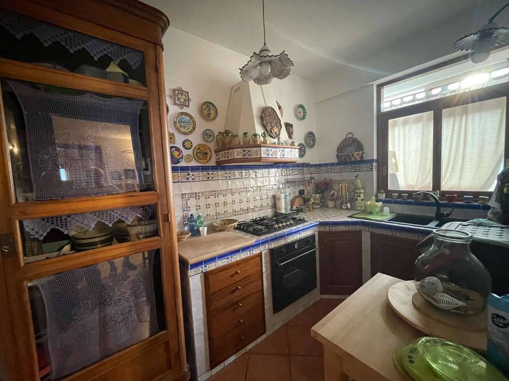 Appartamento a Bagheria in via Luigi Giorgi Capitano - Foto 4