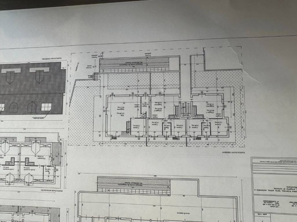 Appartamento a Givoletto in Via Avigliana - Foto 2
