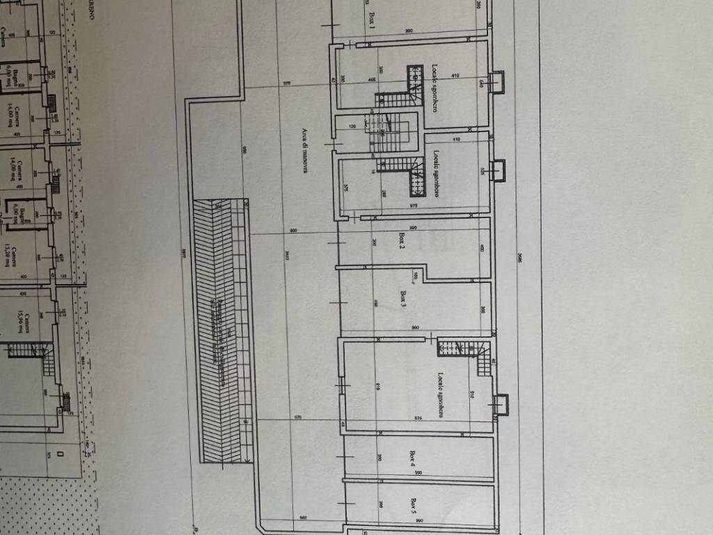 Appartamento a Givoletto in Via Avigliana - Foto 3