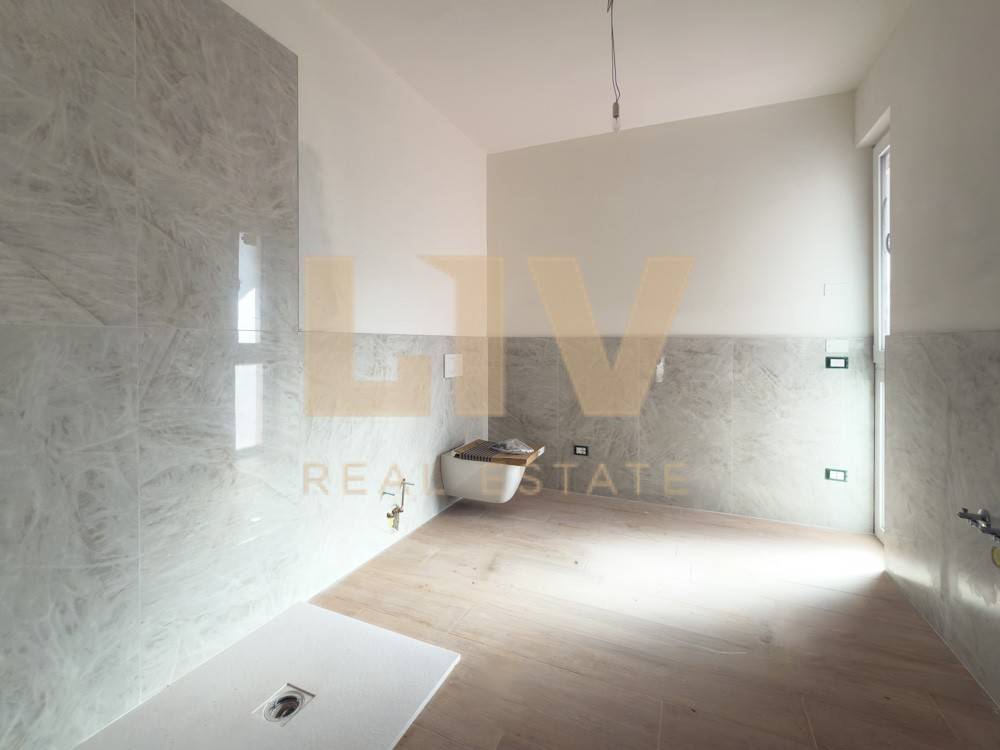 Appartamento a Teolo in Via Euganea Treponti - Foto 2