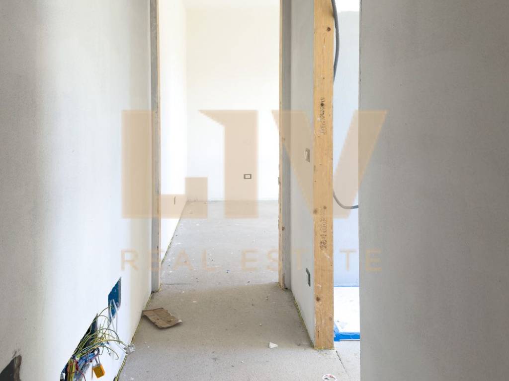 Appartamento a Teolo in Via Euganea Treponti - Foto 3