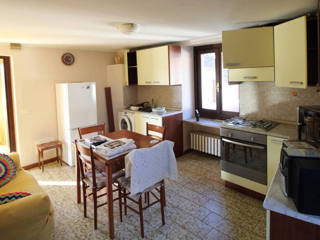 Casa indipendente a Borgosesia - Foto 4