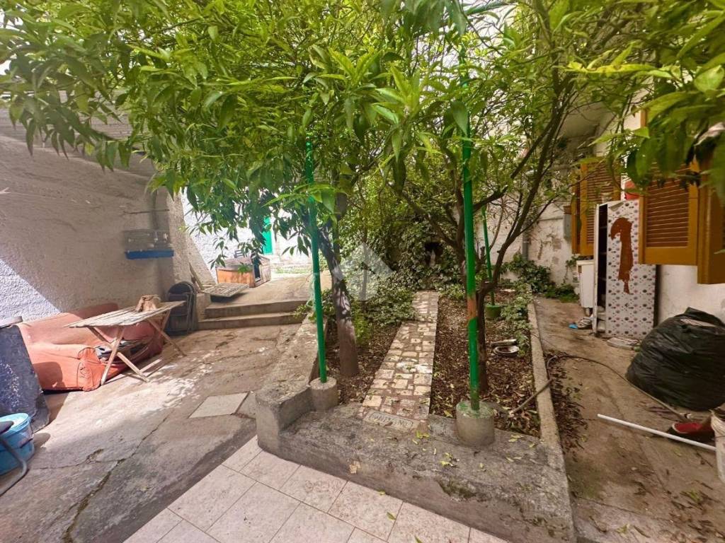 Appartamento a Bitonto in Via Giosuè Carducci, 36 - Foto 2