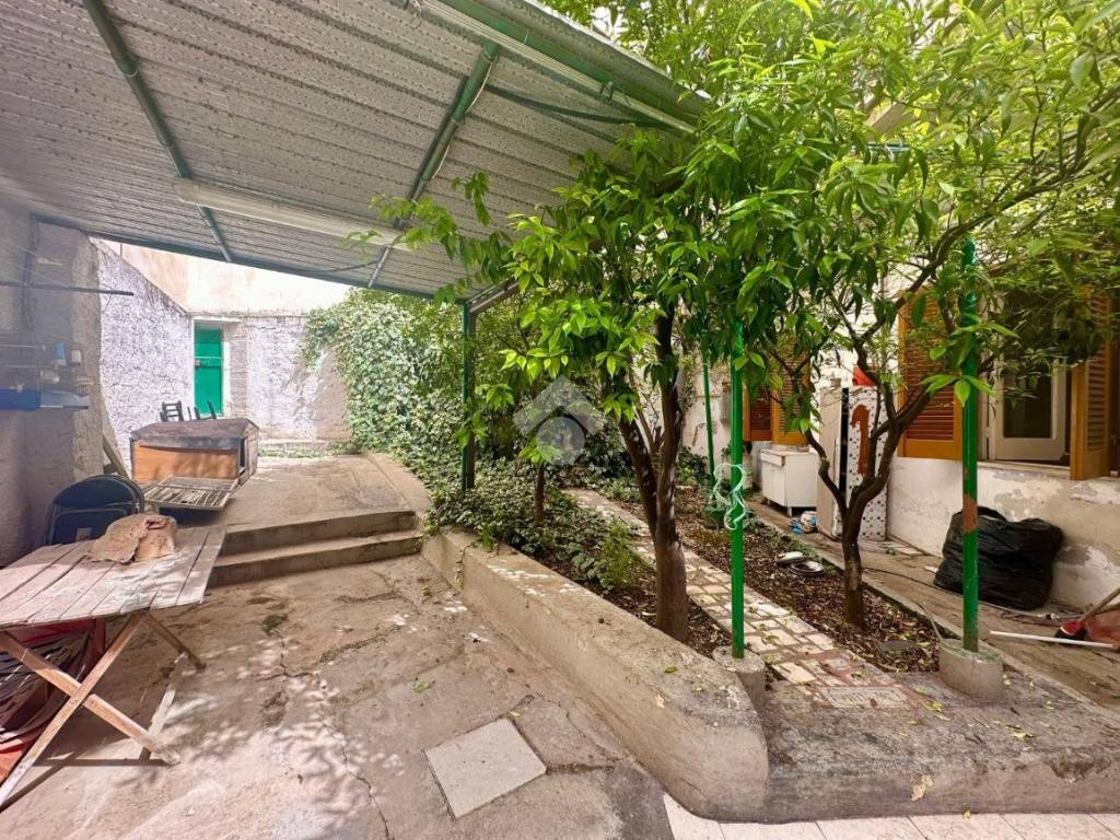Appartamento a Bitonto in Via Giosuè Carducci, 36 - Foto 3