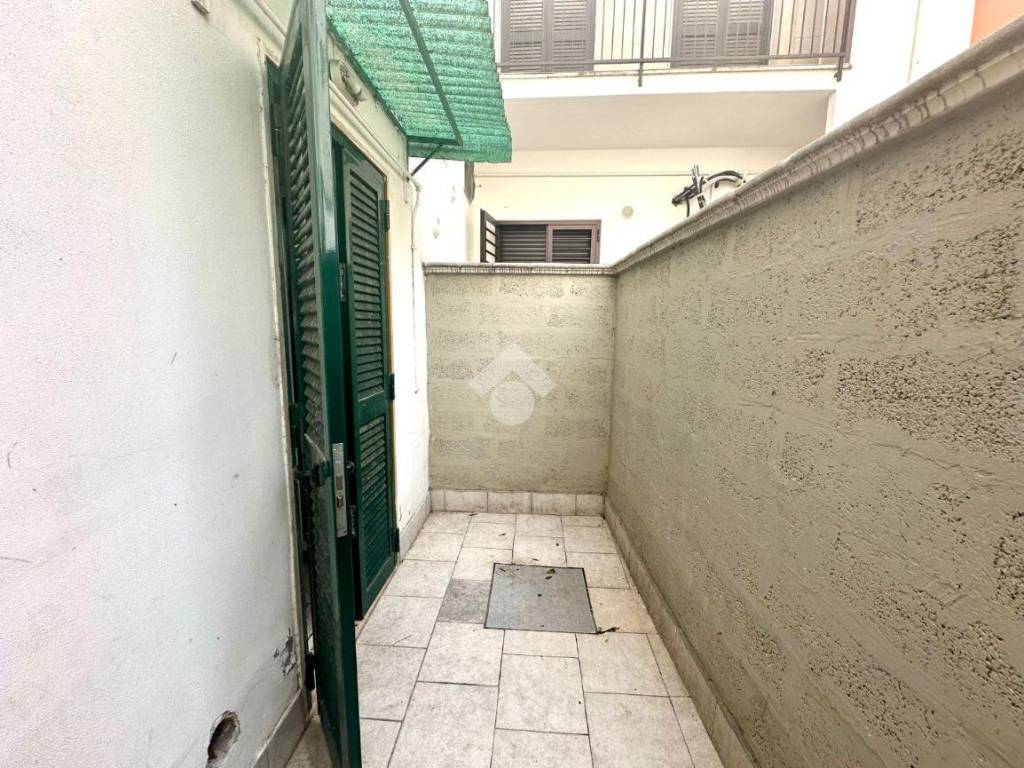Appartamento a Bitonto in Via Giosuè Carducci, 36 - Foto 4