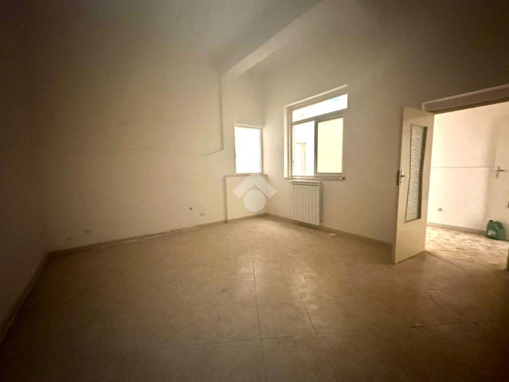 Appartamento a Bitonto in Via Giosuè Carducci, 36 - Foto 5