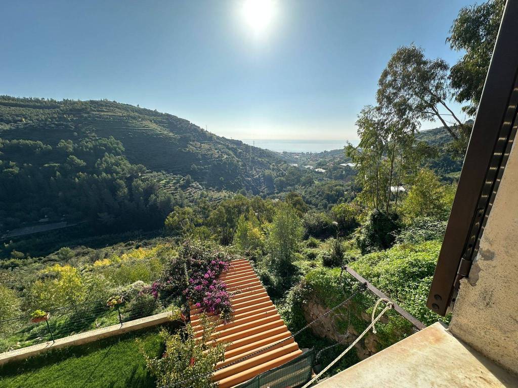 Terreno a Castellaro in Strada Nuvoloni - Foto 2