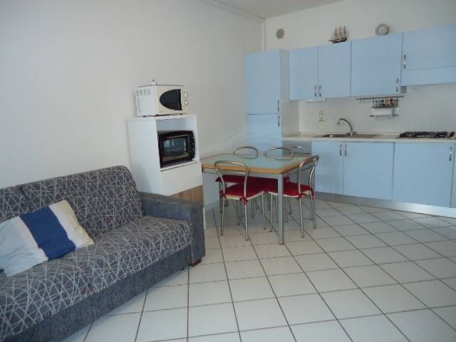 Appartamento a Porto recanati in Via Paradiso Azzurro, 1 - Foto 5