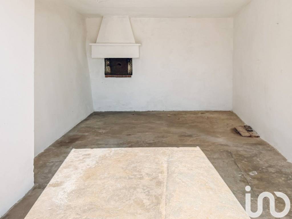 Villa a Martina franca in Strada Papa Domenico - Foto 3