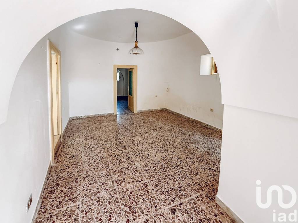 Villa a Martina franca in Strada Papa Domenico - Foto 4