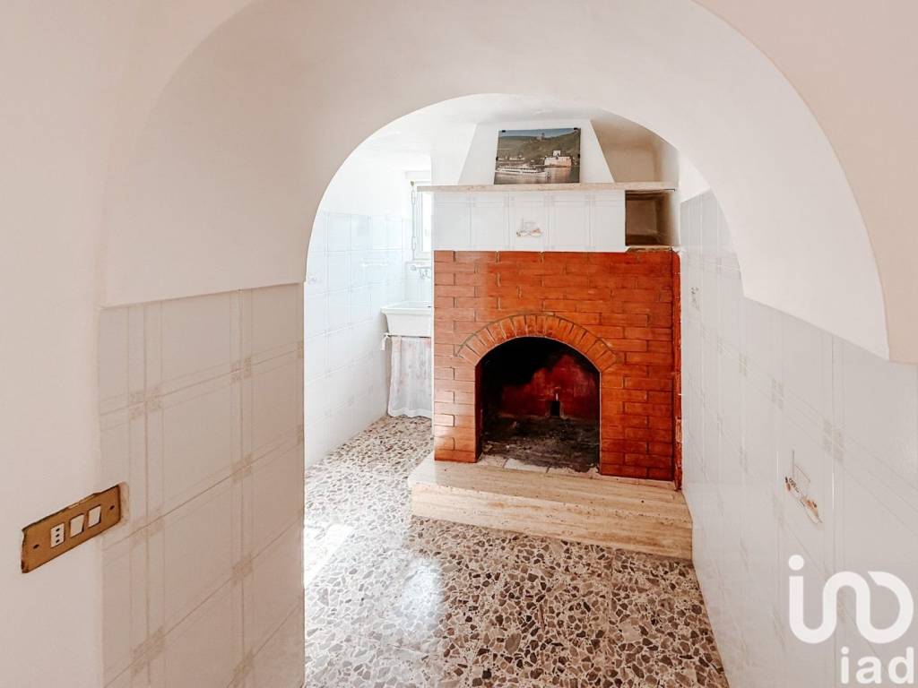 Villa a Martina franca in Strada Papa Domenico - Foto 5