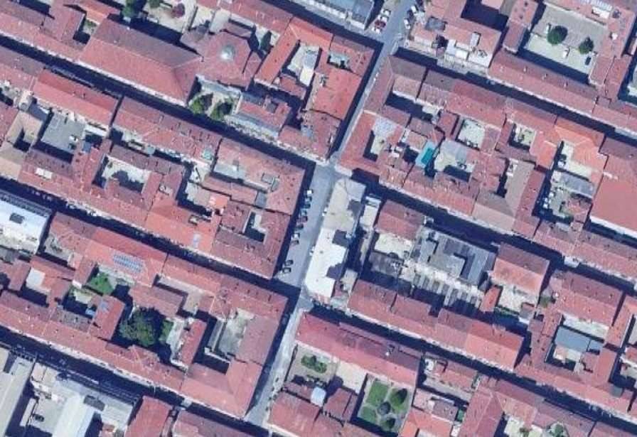 Appartamento a Alessandria in Via Gerolamo Savonarola - Foto 3