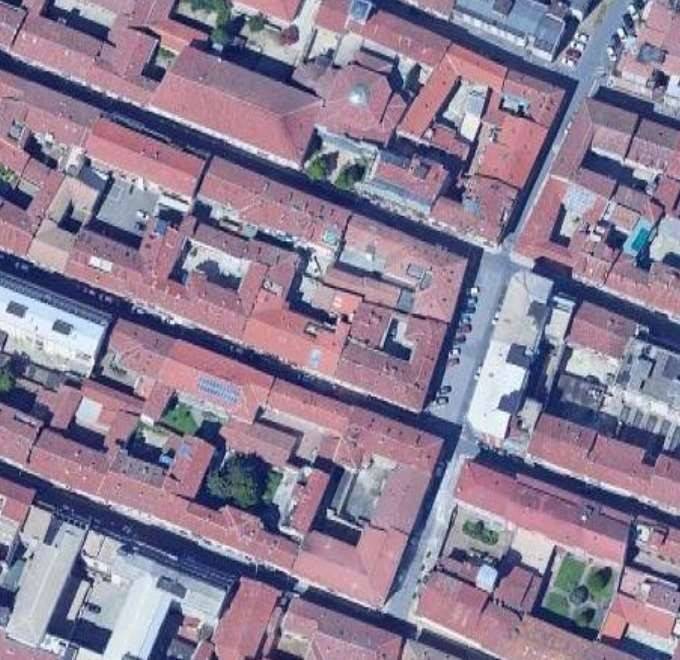 Appartamento a Alessandria in Via Gerolamo Savonarola - Foto 4